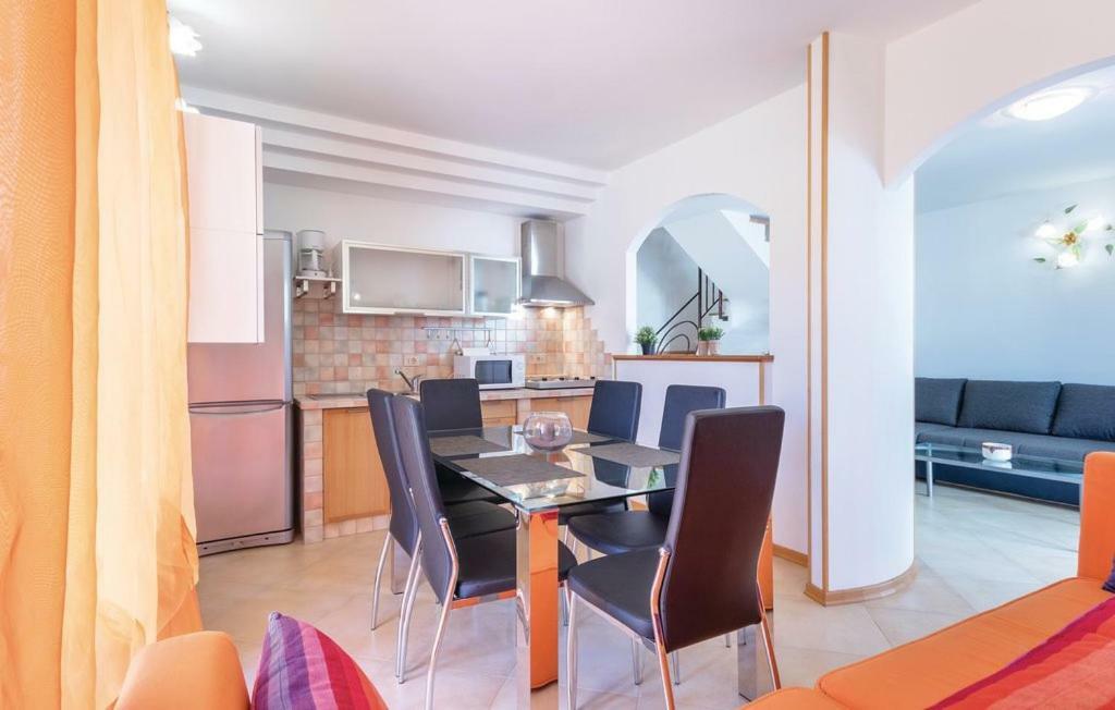 Willa Istriana House Banjole Zewnętrze zdjęcie