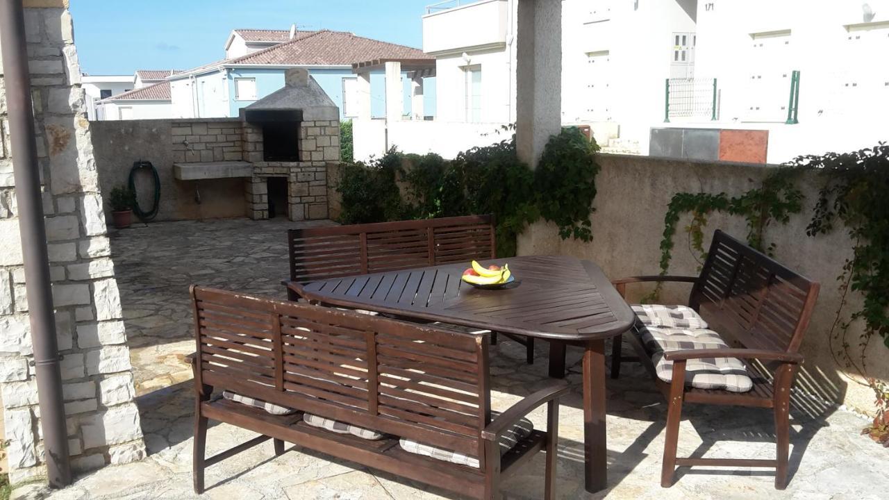 Willa Istriana House Banjole Zewnętrze zdjęcie