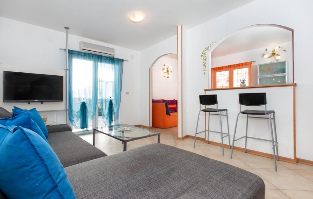 Willa Istriana House Banjole Zewnętrze zdjęcie