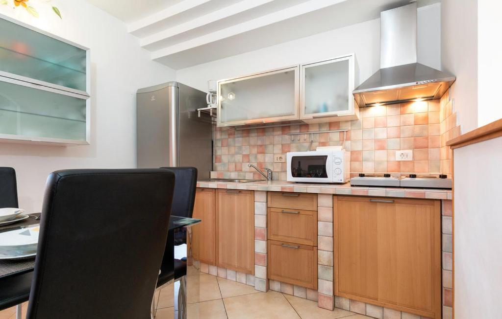 Willa Istriana House Banjole Zewnętrze zdjęcie