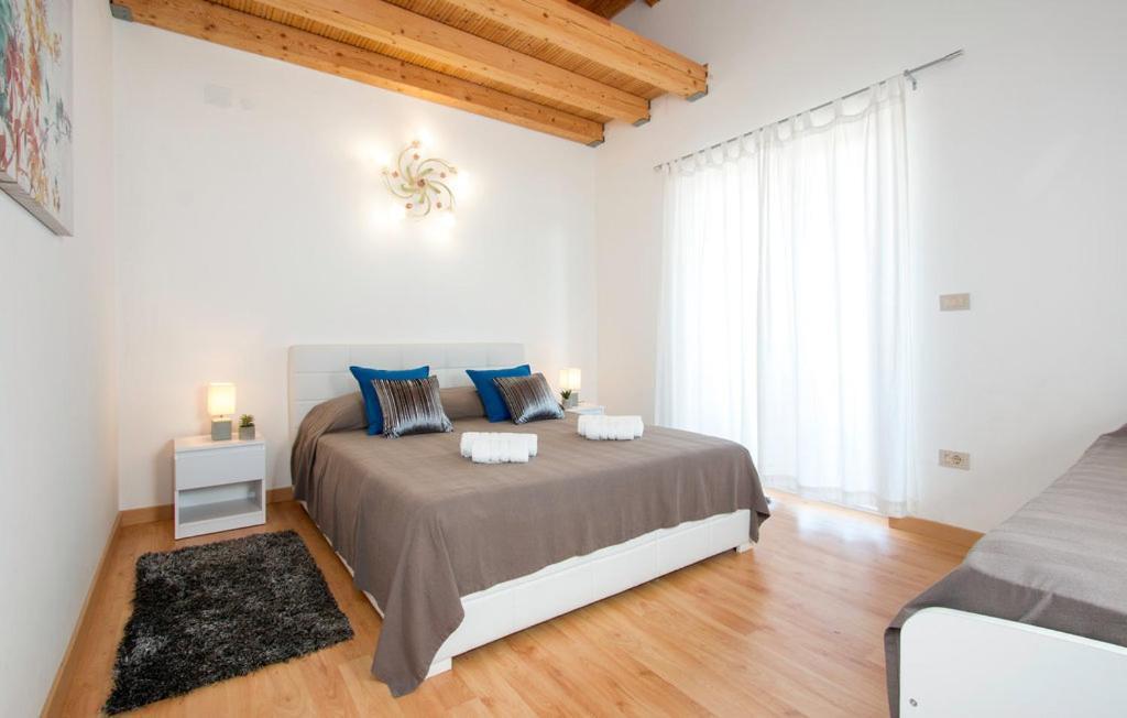 Willa Istriana House Banjole Zewnętrze zdjęcie