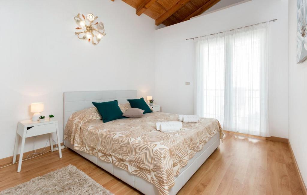 Willa Istriana House Banjole Zewnętrze zdjęcie